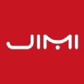 吉米JIMIapp官方版 v1.1.12