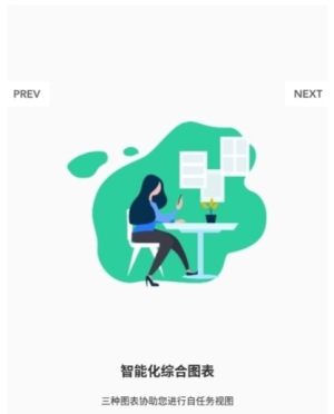 ITS TIMEapp最新官方版图片2