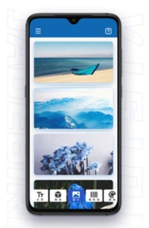翠鸟AI识别app免费版图片3