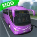公交车虚拟驾驶手游汉化版安装包 v1.2.1