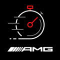 amg track paceapp