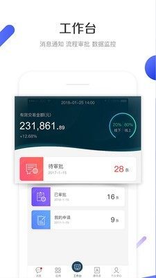 i7门店管理平台app官方版图片3