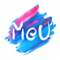 MEU颜值匹配交友app手机客户端 v1.0.0