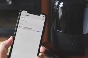homepod14.2版本正式版安装包图片3