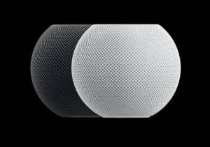 homepod14.2版本正式版安装包图片1