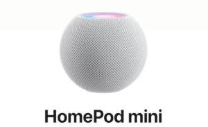 homepod14.2版本正式版安装包图片2