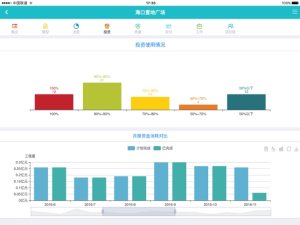 spfbim软件官方版app图片2