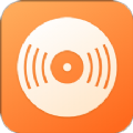 语音导出精灵正式版安装包app v1.1.0
