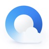QQ浏览器app官方最新版 v1.0.2