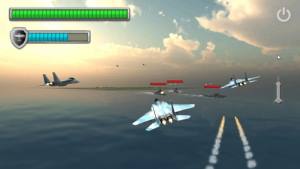 空战英豪3d游戏官方安卓版图片3