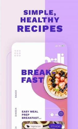 Nüli健身app官方版图片2