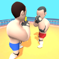 摔跤高手3D游戏手机版