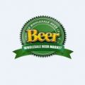 啤酒批发app