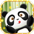 熊猫小家App
