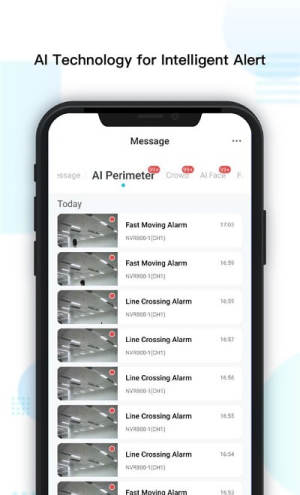 jovision监控app软件官方版图片1