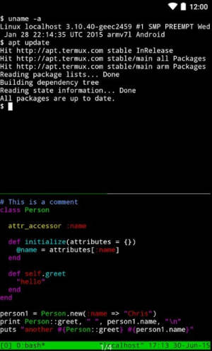 termux api2017旧版本apk图片1