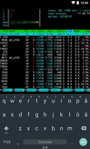 termux api2017旧版本apk图片2