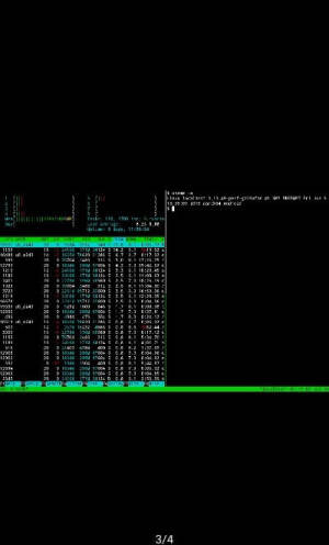 termux api2017旧版本apk图片3