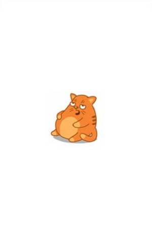猫叫仿生器App正版安装包图片2