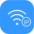 IP测速app