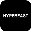 HypebeastAPP