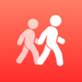 幸福走路领红包app