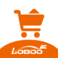 LOBOO MALLapp官方最新版 v5.0.938