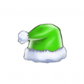 微信给头像戴圣诞帽的软件