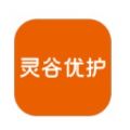 灵谷优护app手机