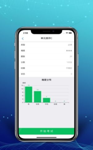 芒果课堂app官方手机版图片2