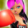 拳击美女游戏最新版安卓 v0.10GoldASTC