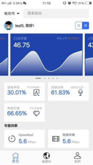 GIMSapp官方版图片3