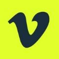 Vimeo Create手机app