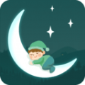 睡觉催眠音乐app