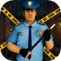 警官3D模拟器游戏正版安装包 v1.0