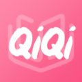 QiQi漫画app