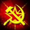 二战1936官方版