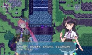 丽丽公主官方免费版图片1