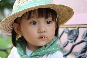抖音最火小葡萄baby表情包gif动图高清无水印手机完整版图片3