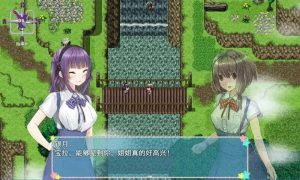 丽丽公主官方免费版图片2