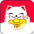 品类猫ios版app