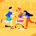 好价优品app官方最新版 v1.0