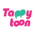 TappyToon中文版app