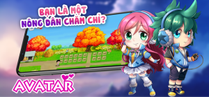 魔数小奇兵游戏图片1