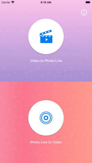 Livap app最新免费版图片2