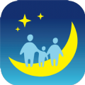 月亮巴巴教育服务平台客户app免费版