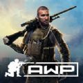 AWP模式史诗3D狙击安卓