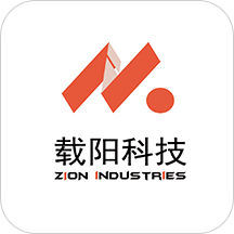 载阳科技app官方手机版图片1