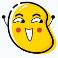 emoji照片贴纸软件app
