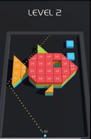 2020无尽球球领红包福利版图片1